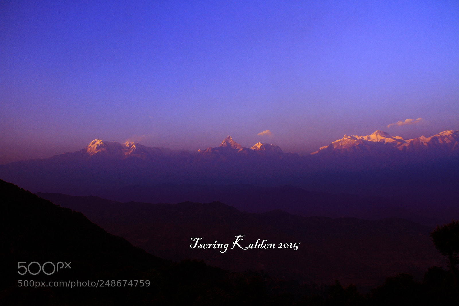 Canon EOS 7D sample photo. Untitled photography