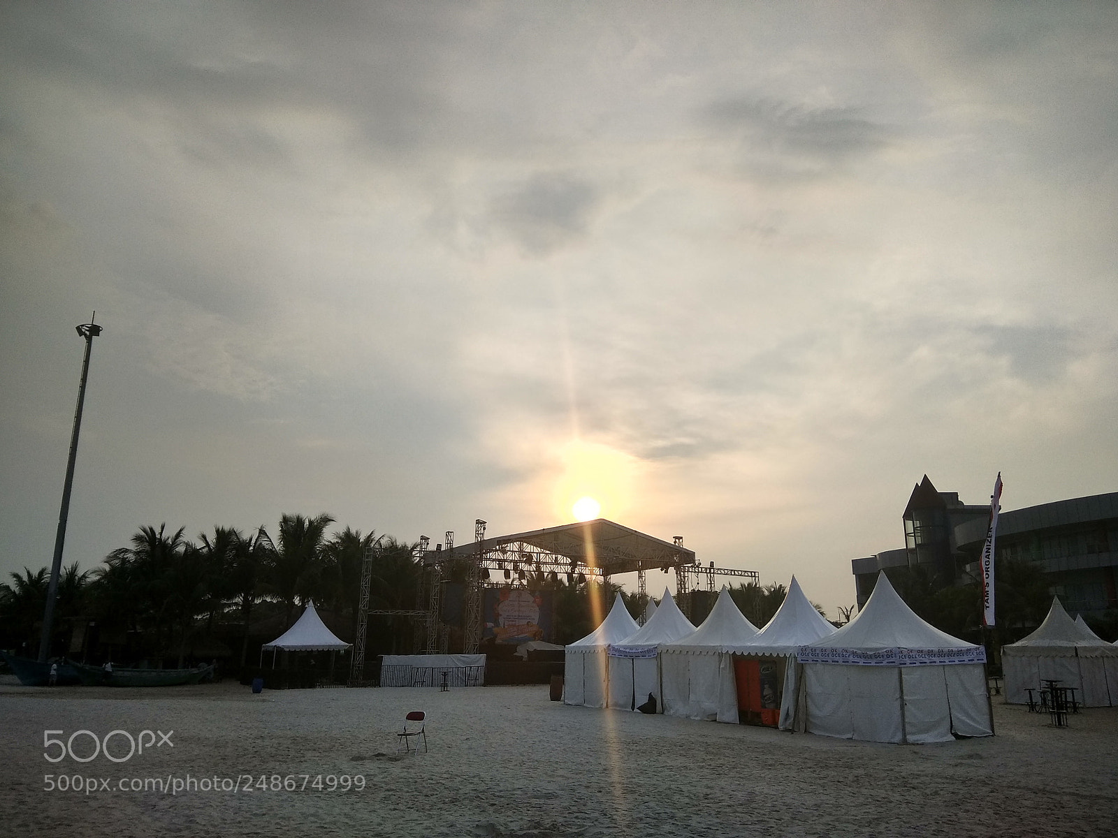 Xiaomi Redmi Note 4 sample photo. Untitled photography