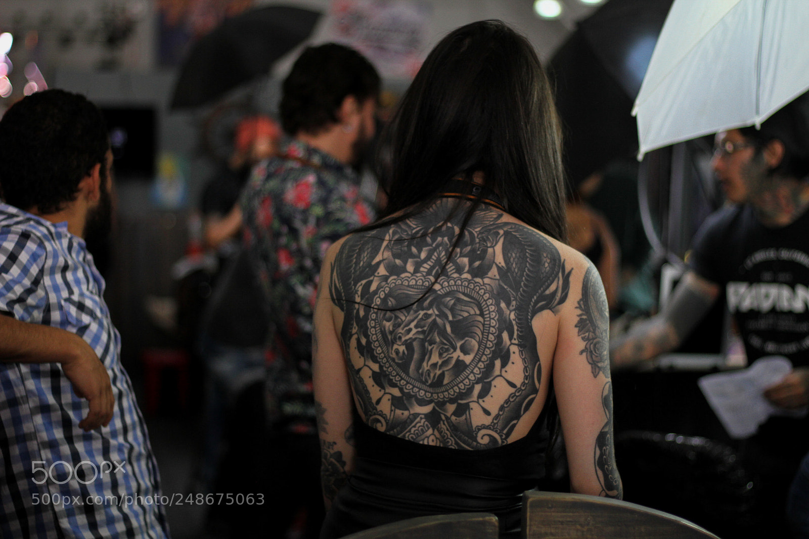 Canon EOS 7D sample photo. Untitled photography