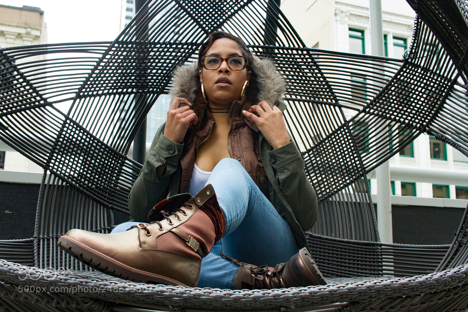 Canon EOS 7D sample photo. Melquea photography