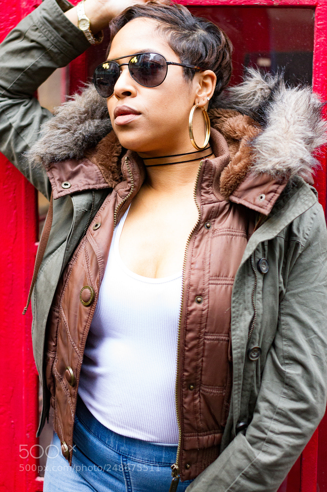 Canon EOS 7D sample photo. Melquea photography