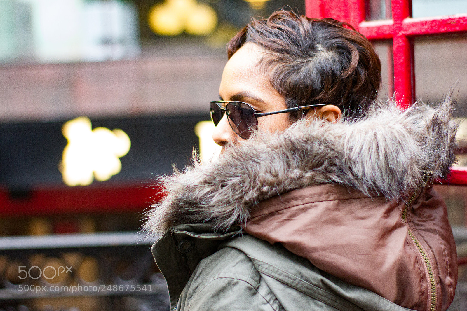 Canon EOS 7D sample photo. Melquea photography
