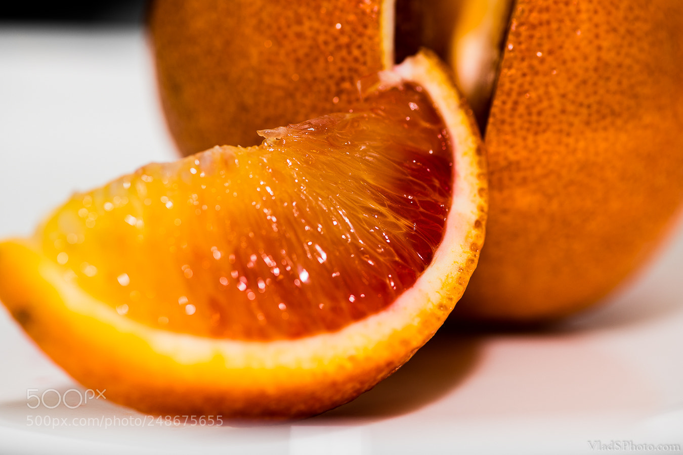 Nikon D850 sample photo. 28/365 photography