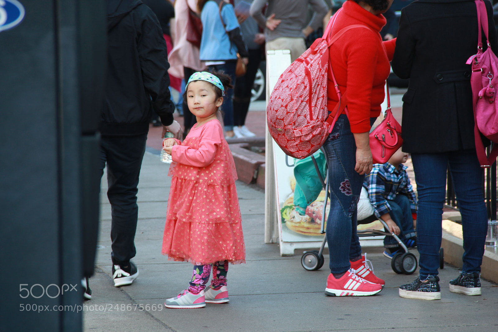 Canon EF-S 18-135mm F3.5-5.6 IS sample photo. Img photography