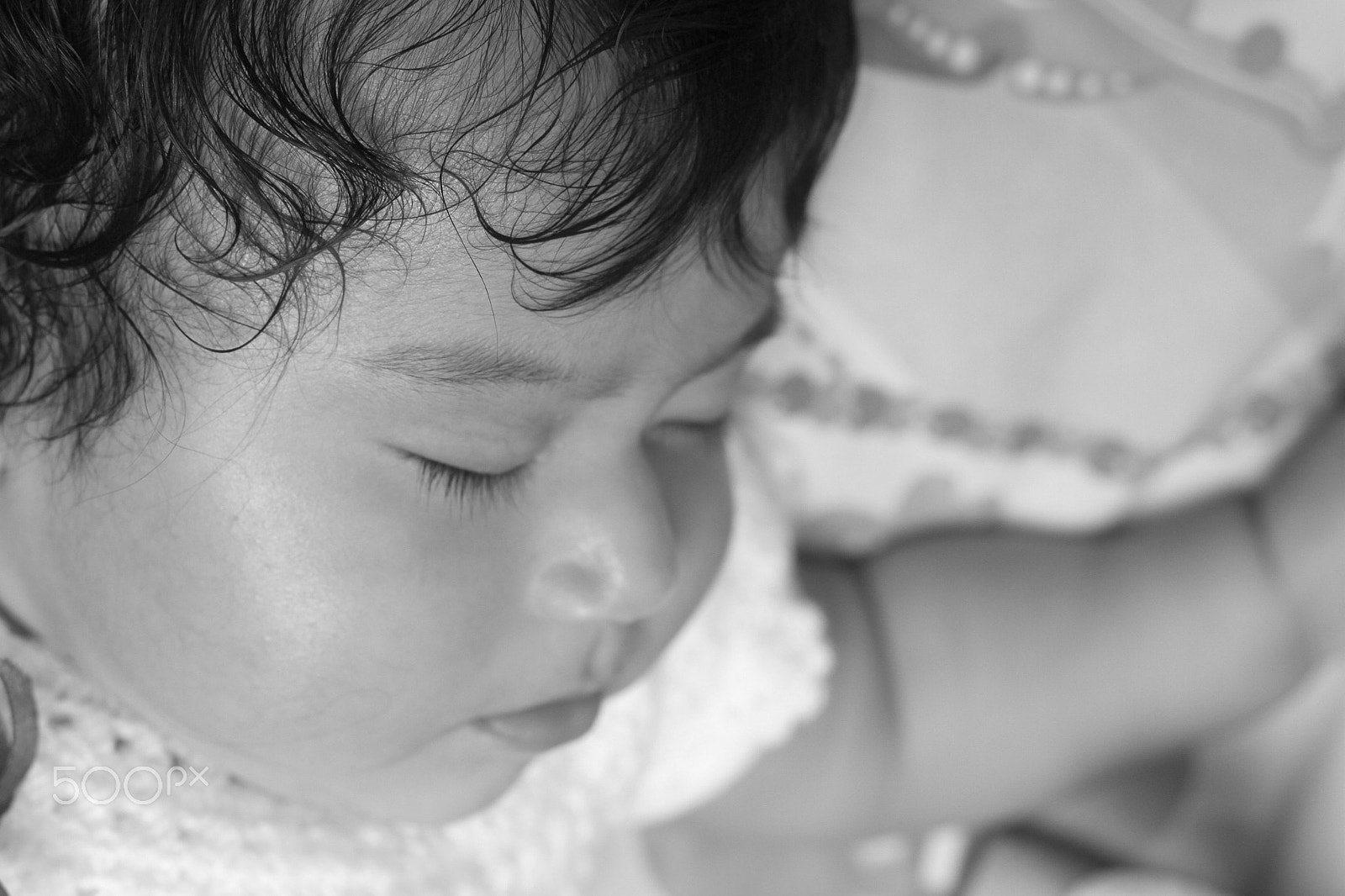 Canon EOS 7D + Canon EF 50mm F1.4 USM sample photo. Dreaming photography