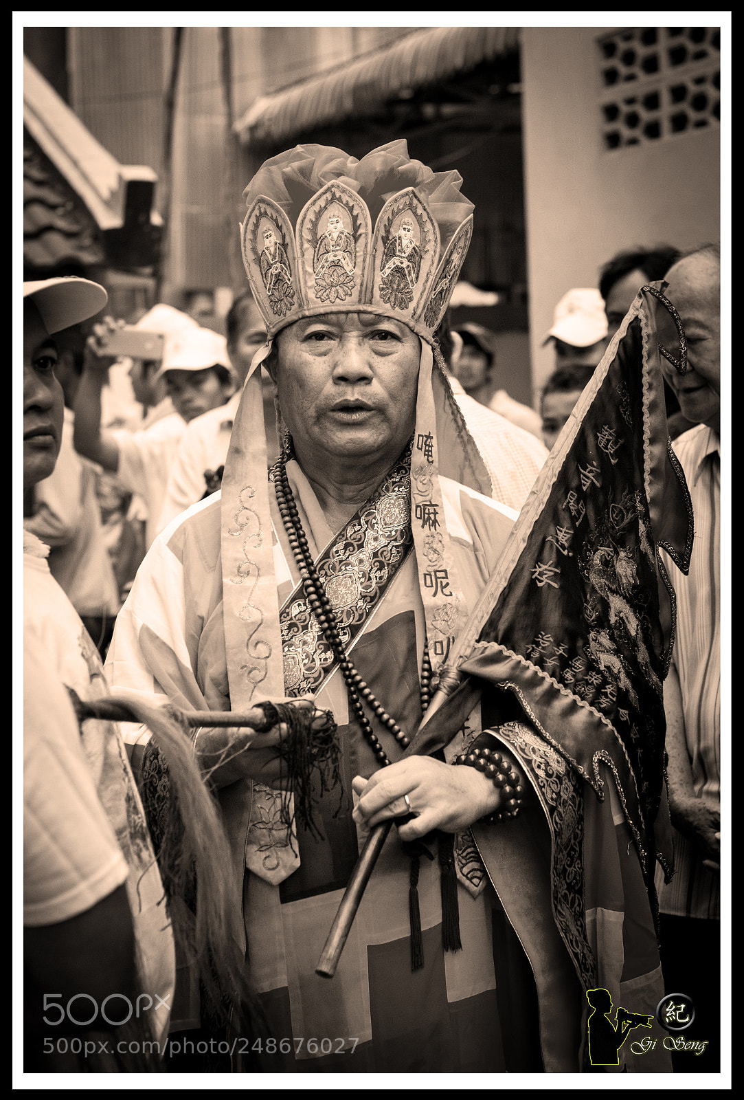 Canon EOS 7D sample photo. គង់សីុអីុម photography