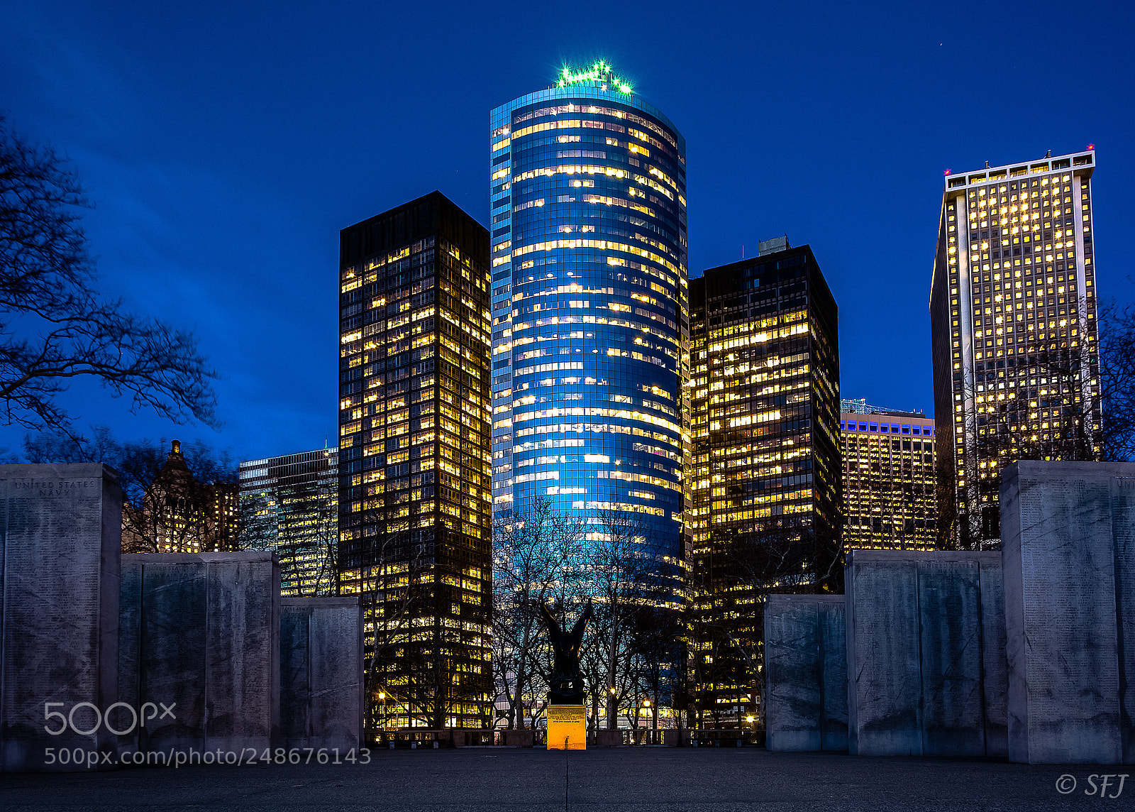 Nikon D7100 sample photo. A la tomb e photography