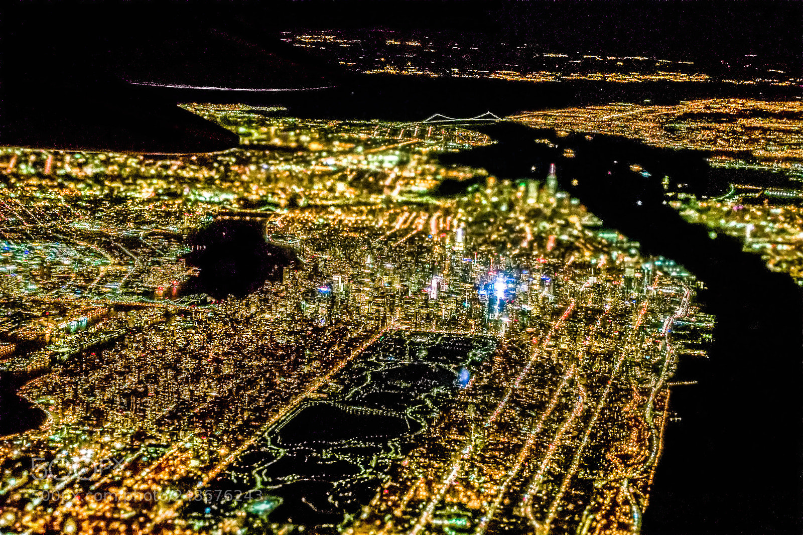 Sony DSC-RX100M5 sample photo. Goodbye nyc photography