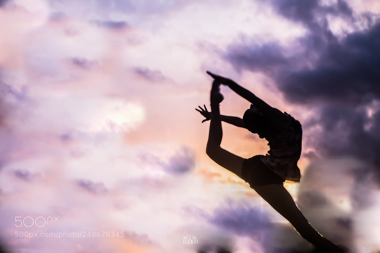 Canon EOS 1100D (EOS Rebel T3 / EOS Kiss X50) sample photo. Dance majo | aguaecoco photography