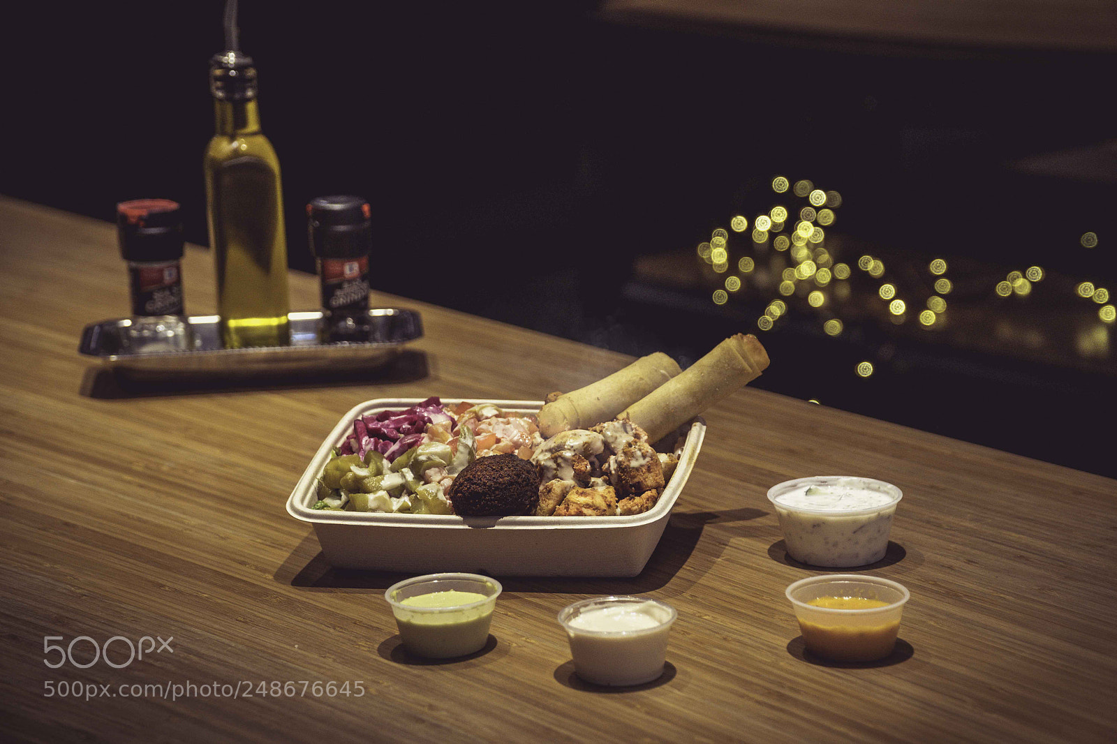 Sony a6500 sample photo. Maya plate photography