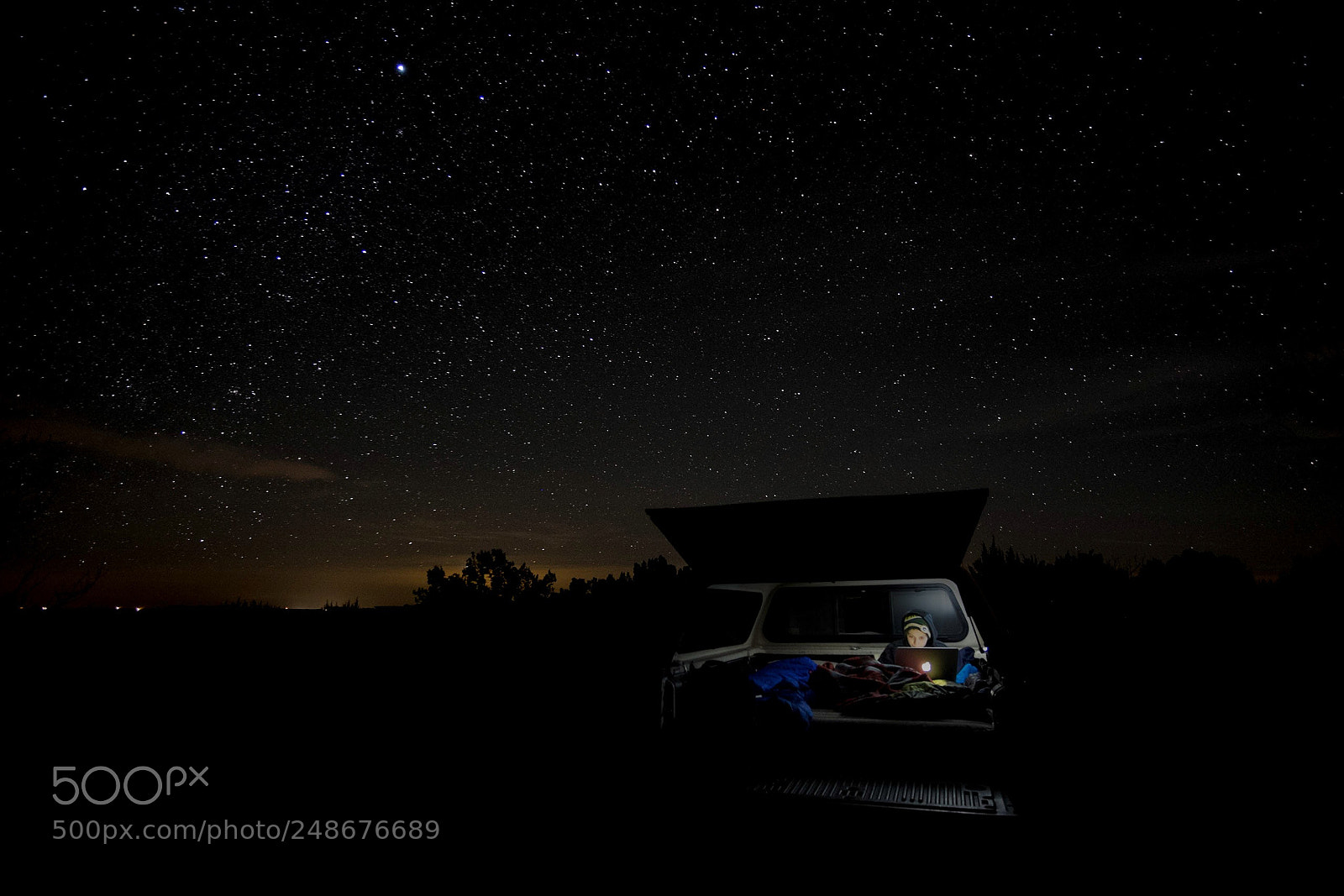 Fujifilm X-T1 sample photo. Quanah state park photography