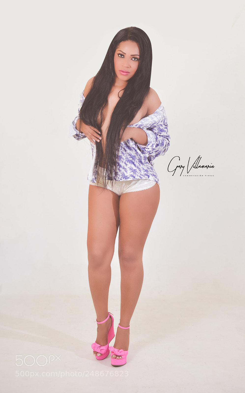 Nikon D600 sample photo. Beautiful skin photography