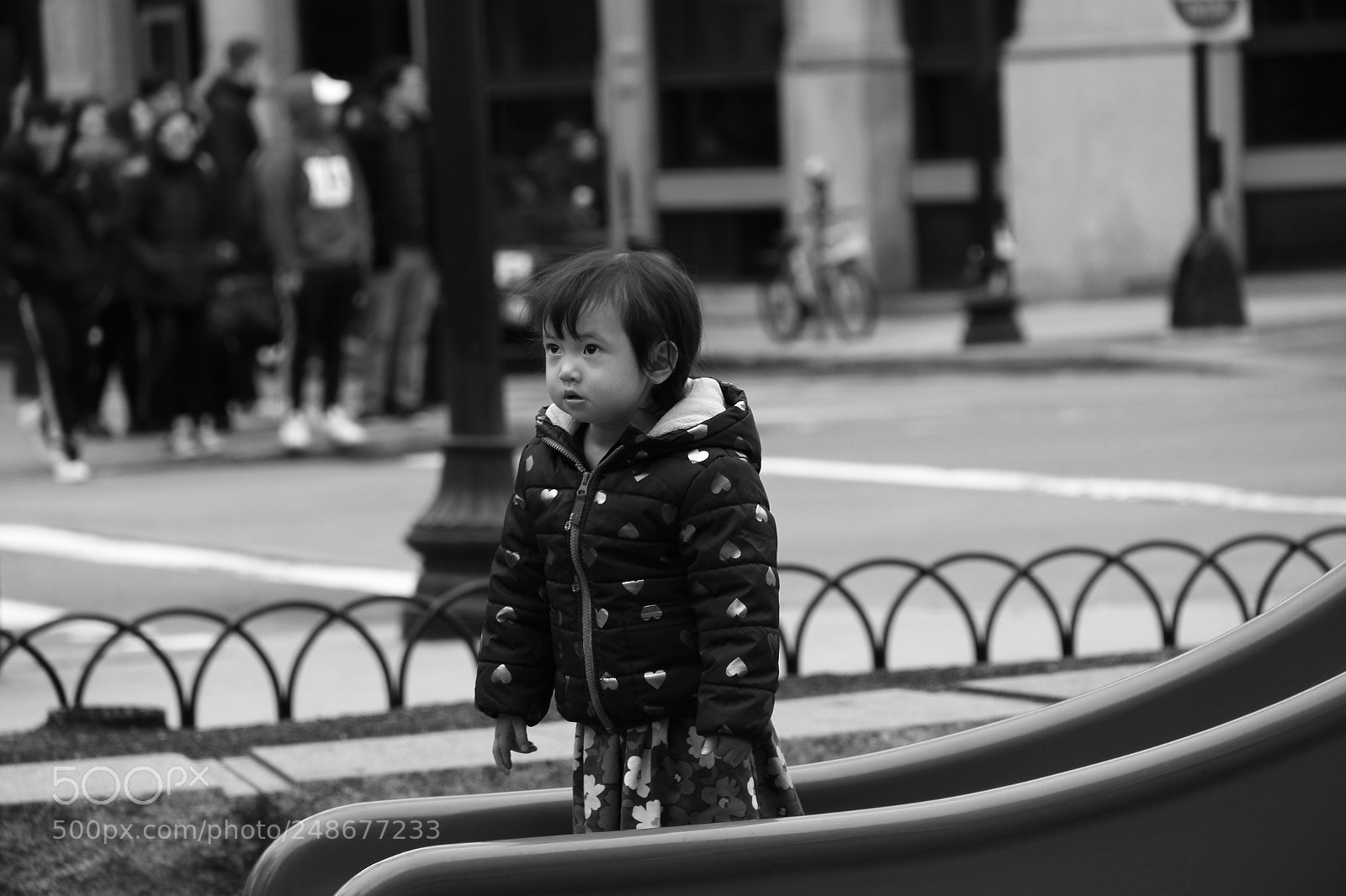 Canon EF-S 18-135mm F3.5-5.6 IS sample photo. Img photography