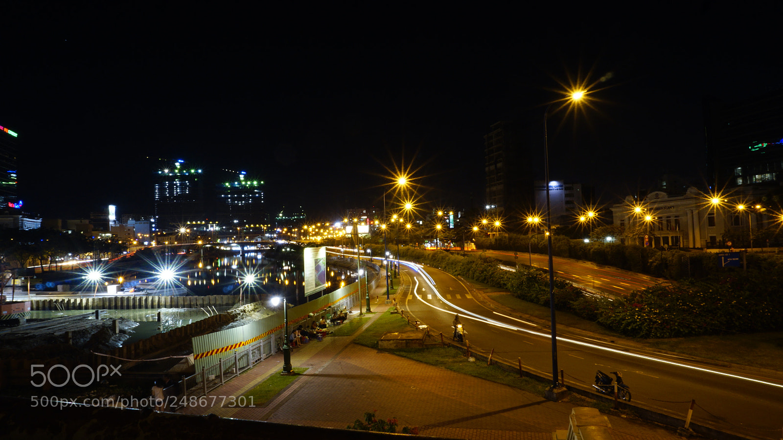 Sony a6000 sample photo. Dsc photography