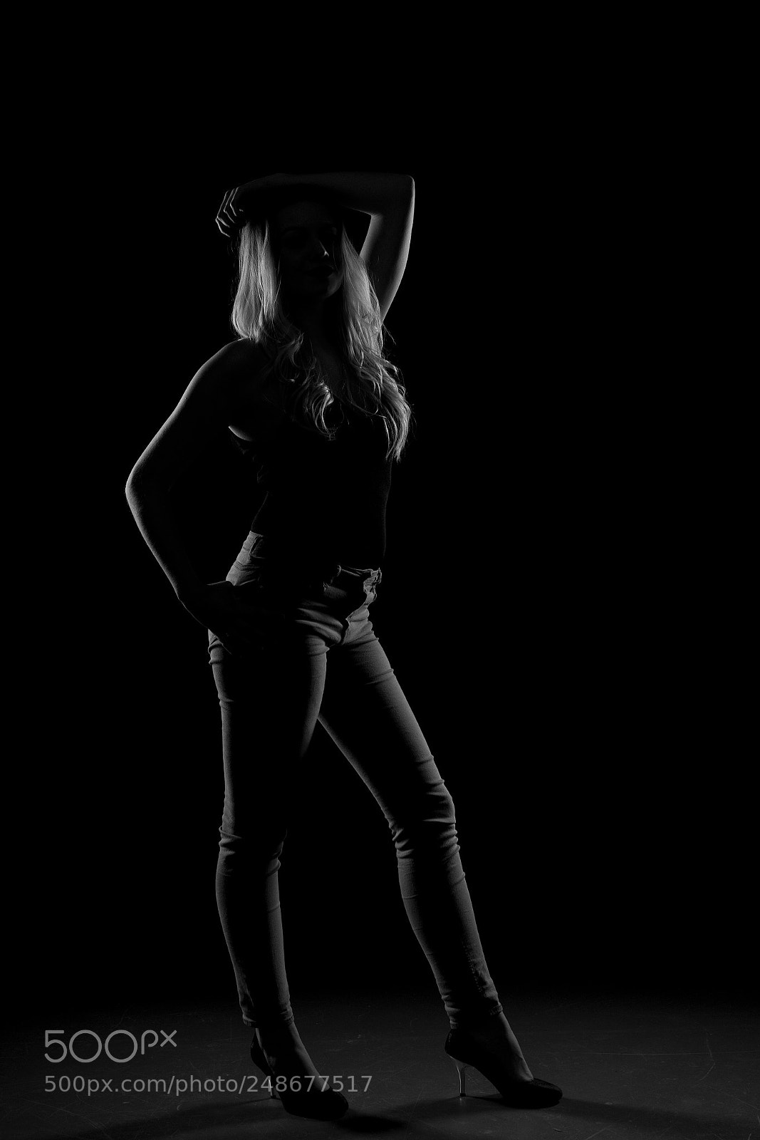 Sony a7 II sample photo. Kim photography