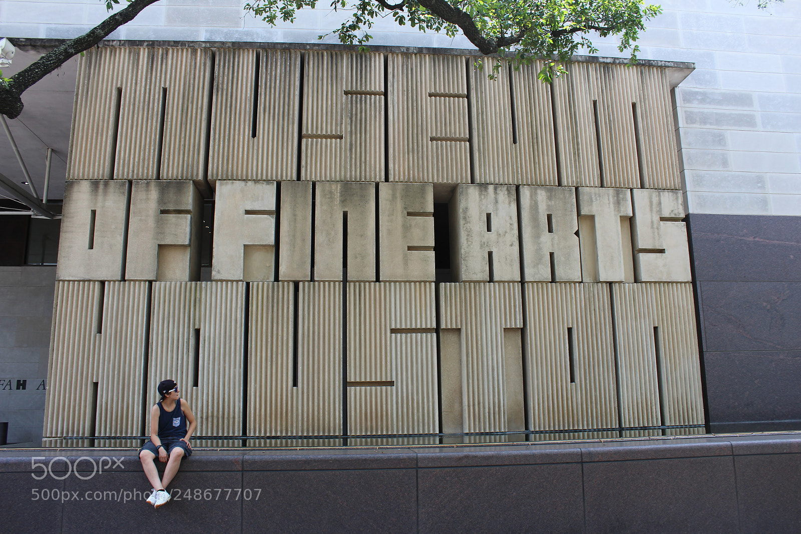 Canon EOS 1200D (EOS Rebel T5 / EOS Kiss X70 / EOS Hi) sample photo. Museum of fine arts photography