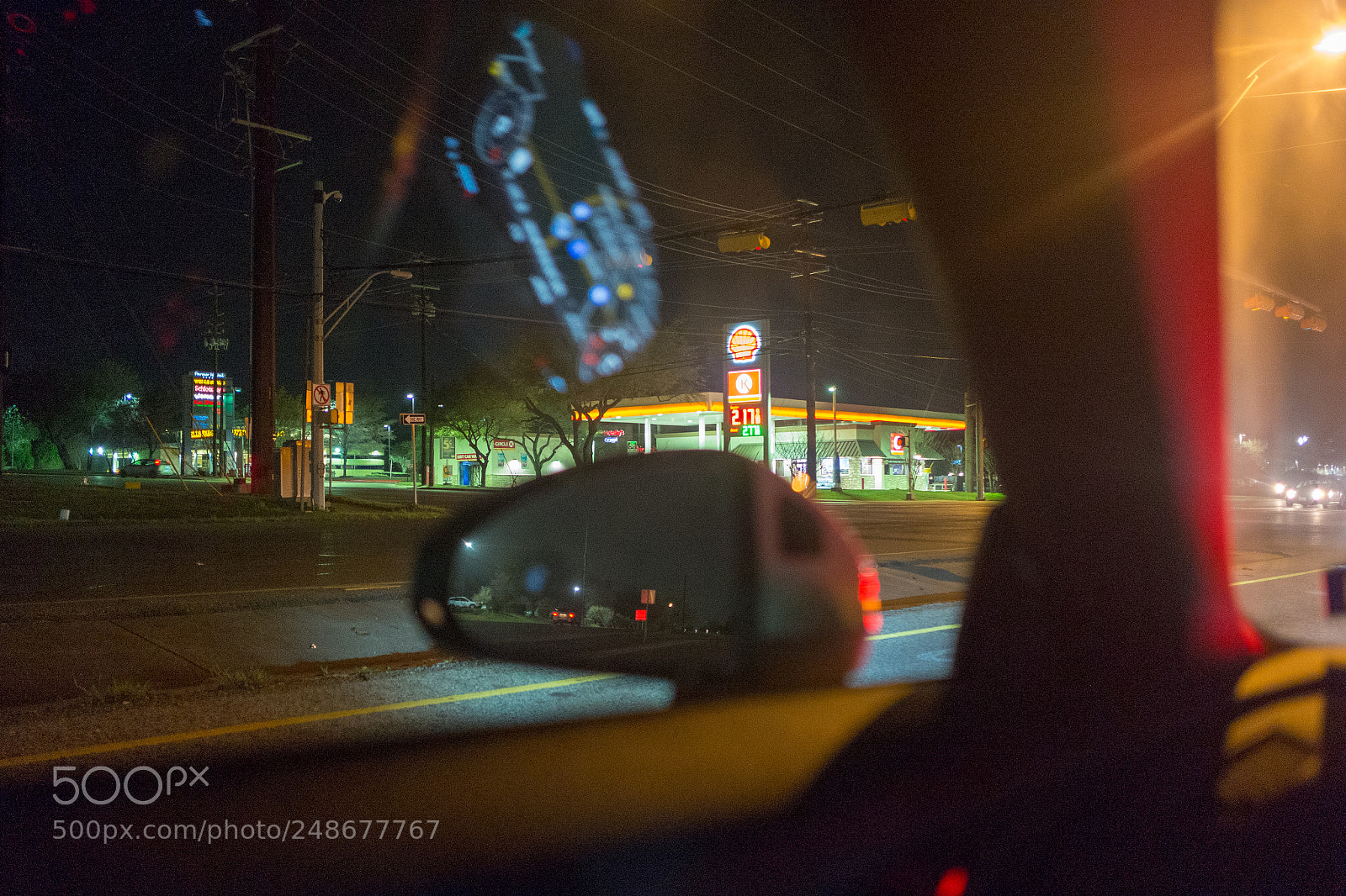 Fujifilm X-Pro1 sample photo. 217 photography