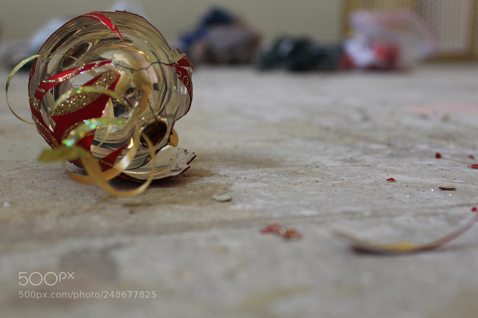 Canon EOS 1200D (EOS Rebel T5 / EOS Kiss X70 / EOS Hi) sample photo. Happy holidays photography