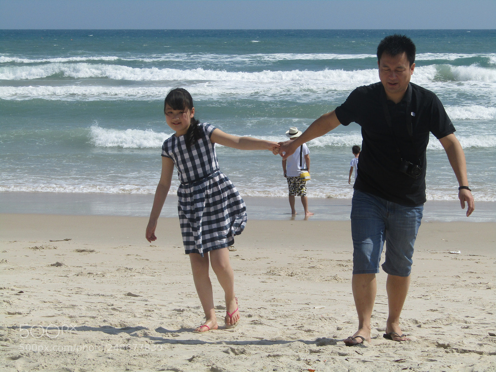 Canon PowerShot SX410 IS sample photo. Untitled photography