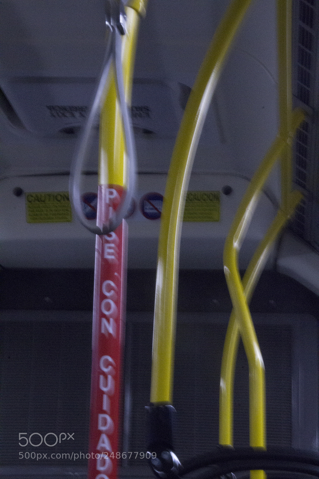 Canon EOS 1200D (EOS Rebel T5 / EOS Kiss X70 / EOS Hi) sample photo. Hold on!!!!! photography