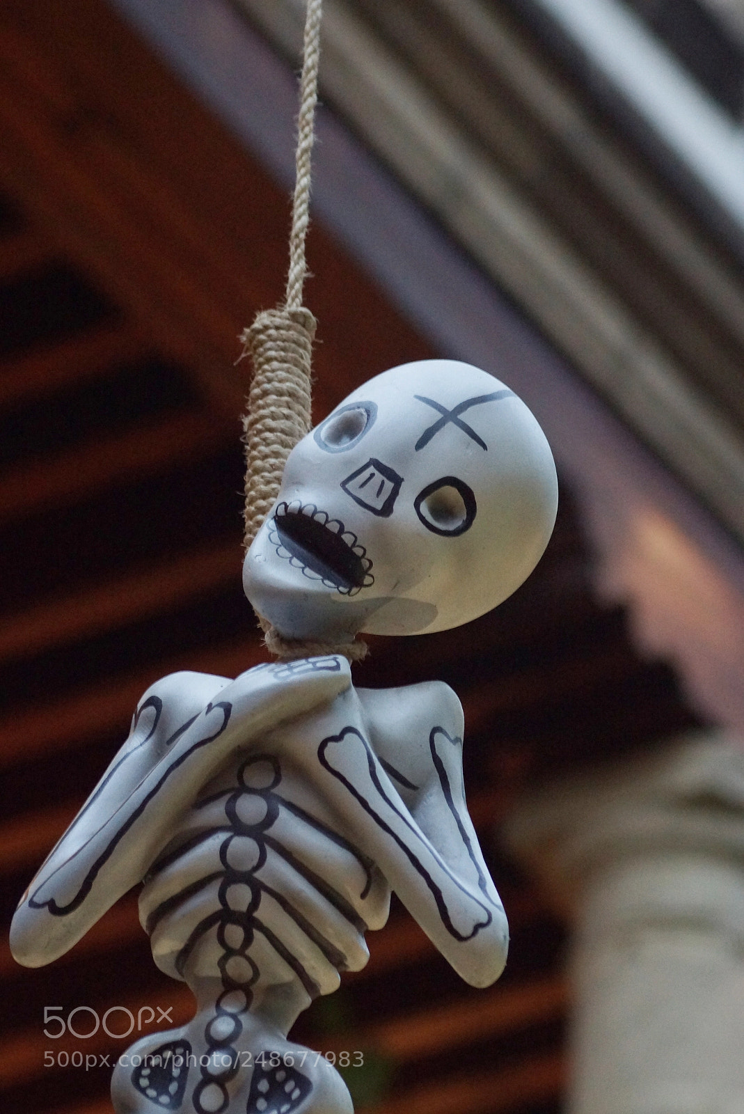 Sony SLT-A65 (SLT-A65V) sample photo. Tim burton expo photography
