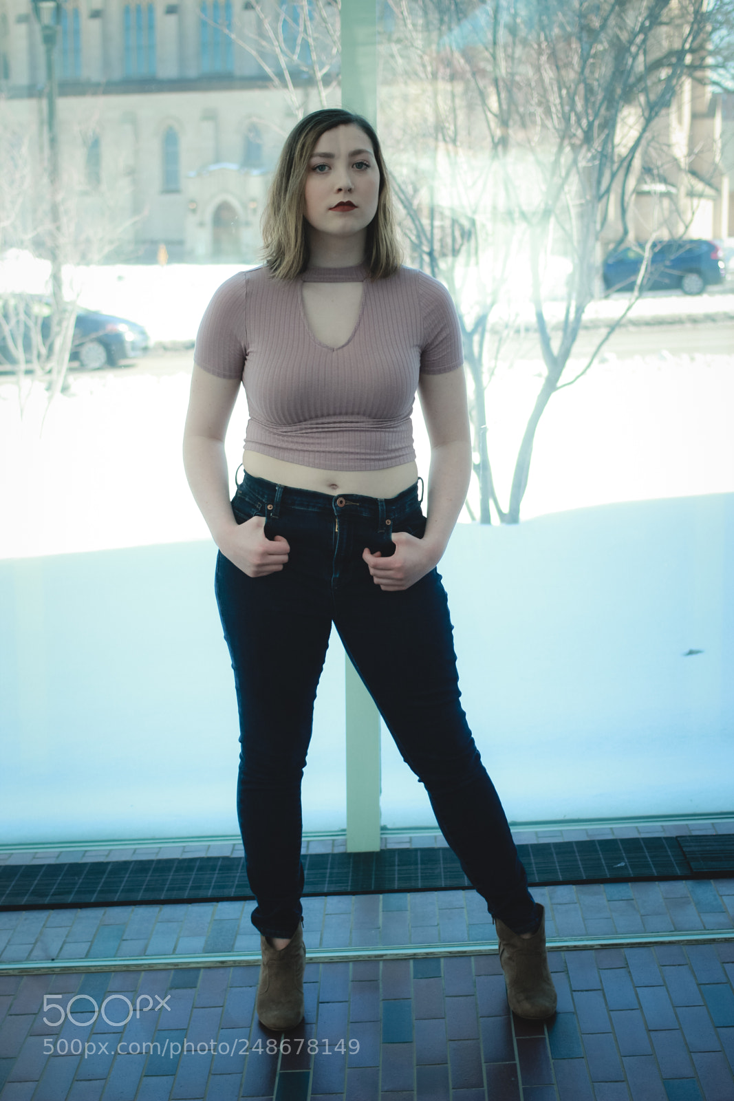 Canon EOS 600D (Rebel EOS T3i / EOS Kiss X5) sample photo. Kaycee photography