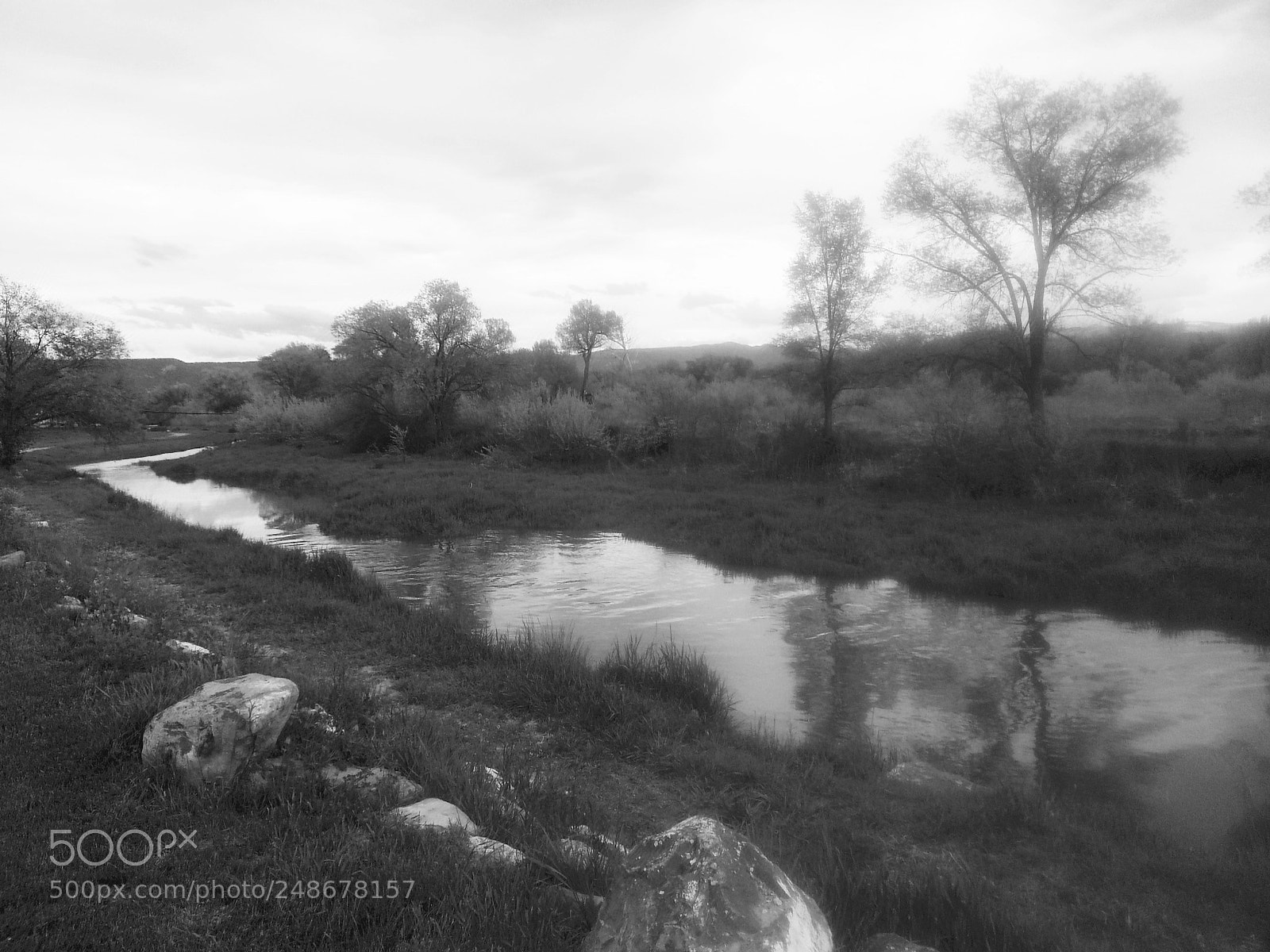 Samsung Galaxy Note2 sample photo. May, silt, colorado photography