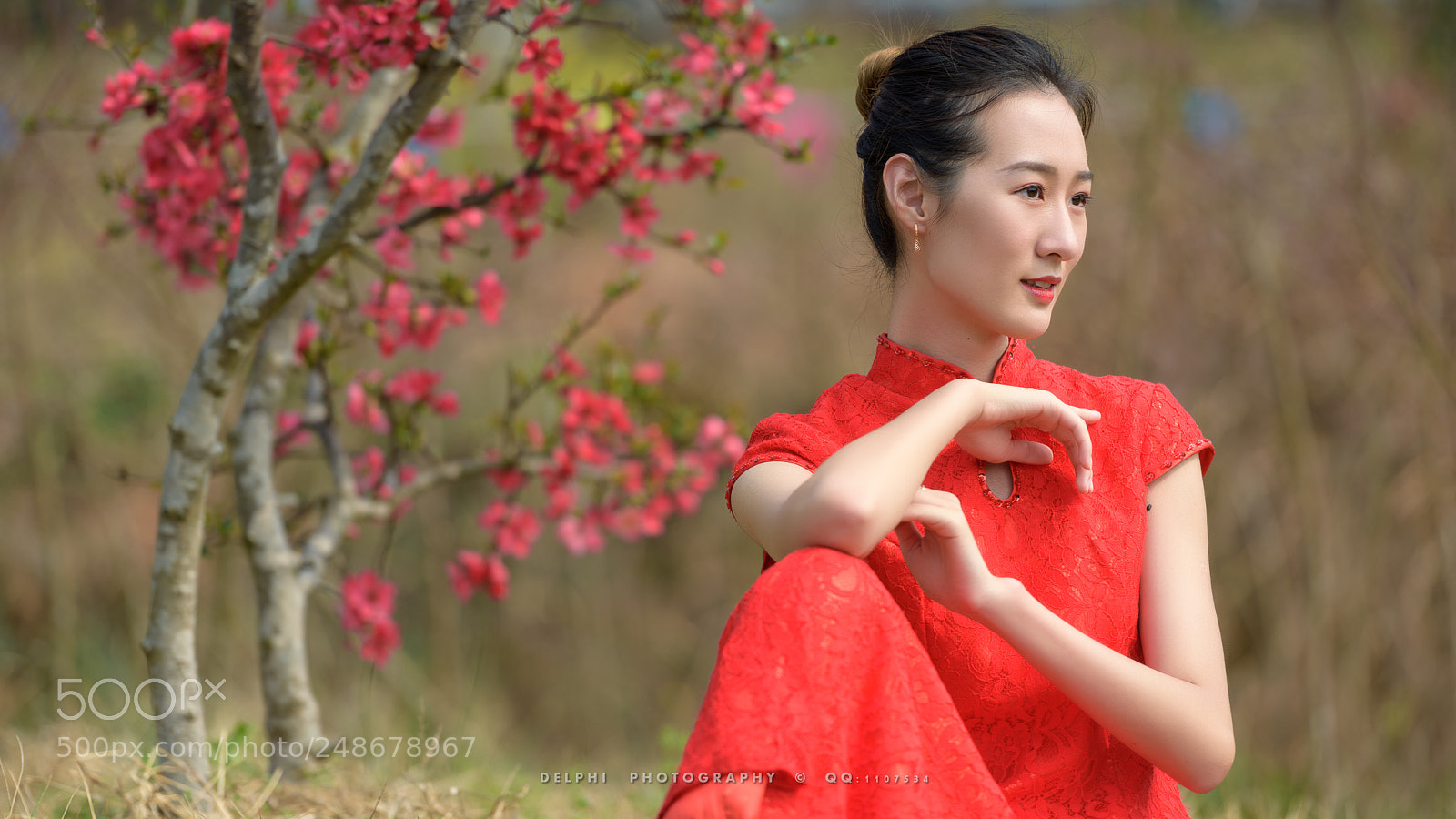 Nikon D810 sample photo. Untitled photography