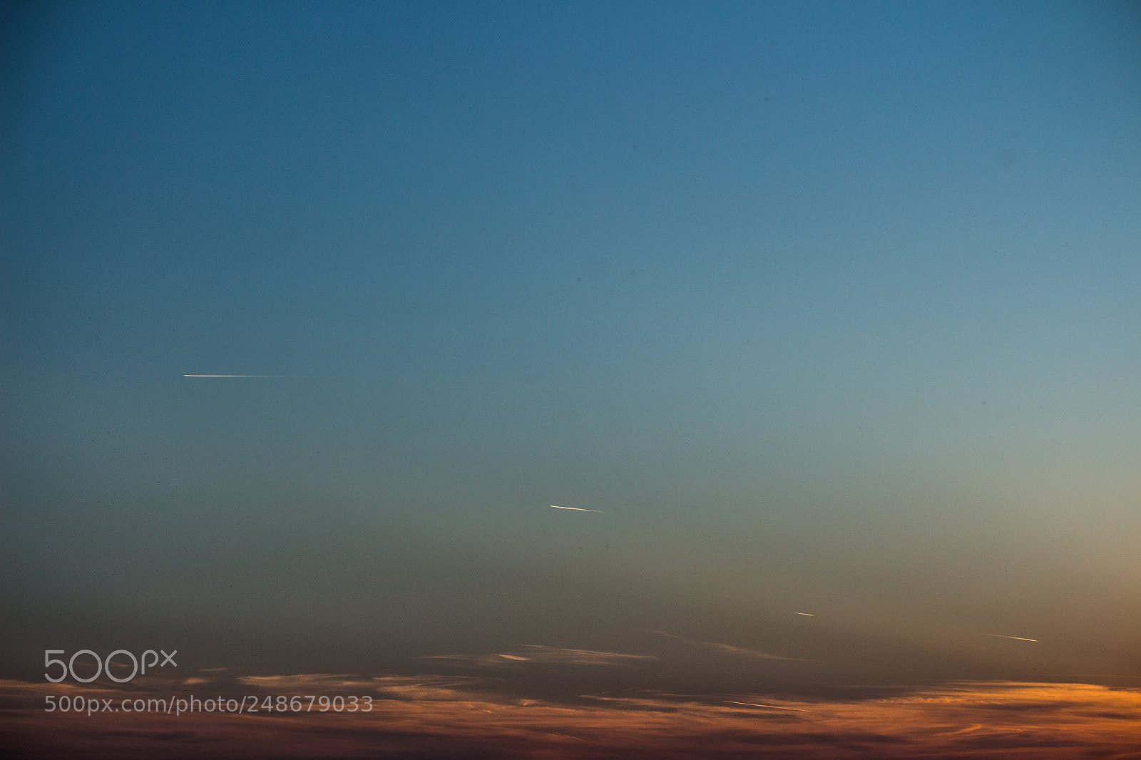 Canon EOS 700D (EOS Rebel T5i / EOS Kiss X7i) sample photo. Flight of the conchords photography