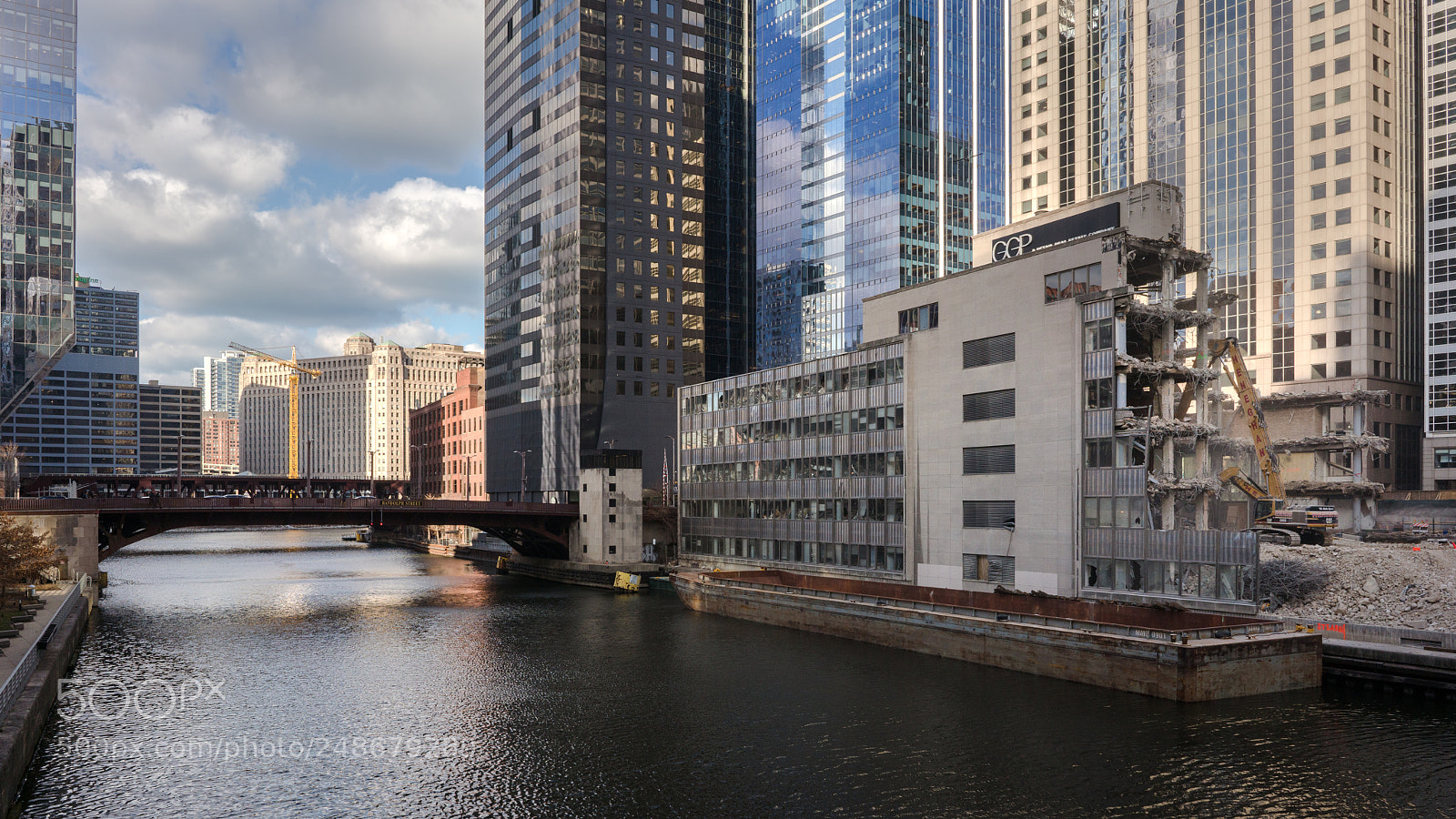 Sony a7R II sample photo. _dsc9278.jpg photography