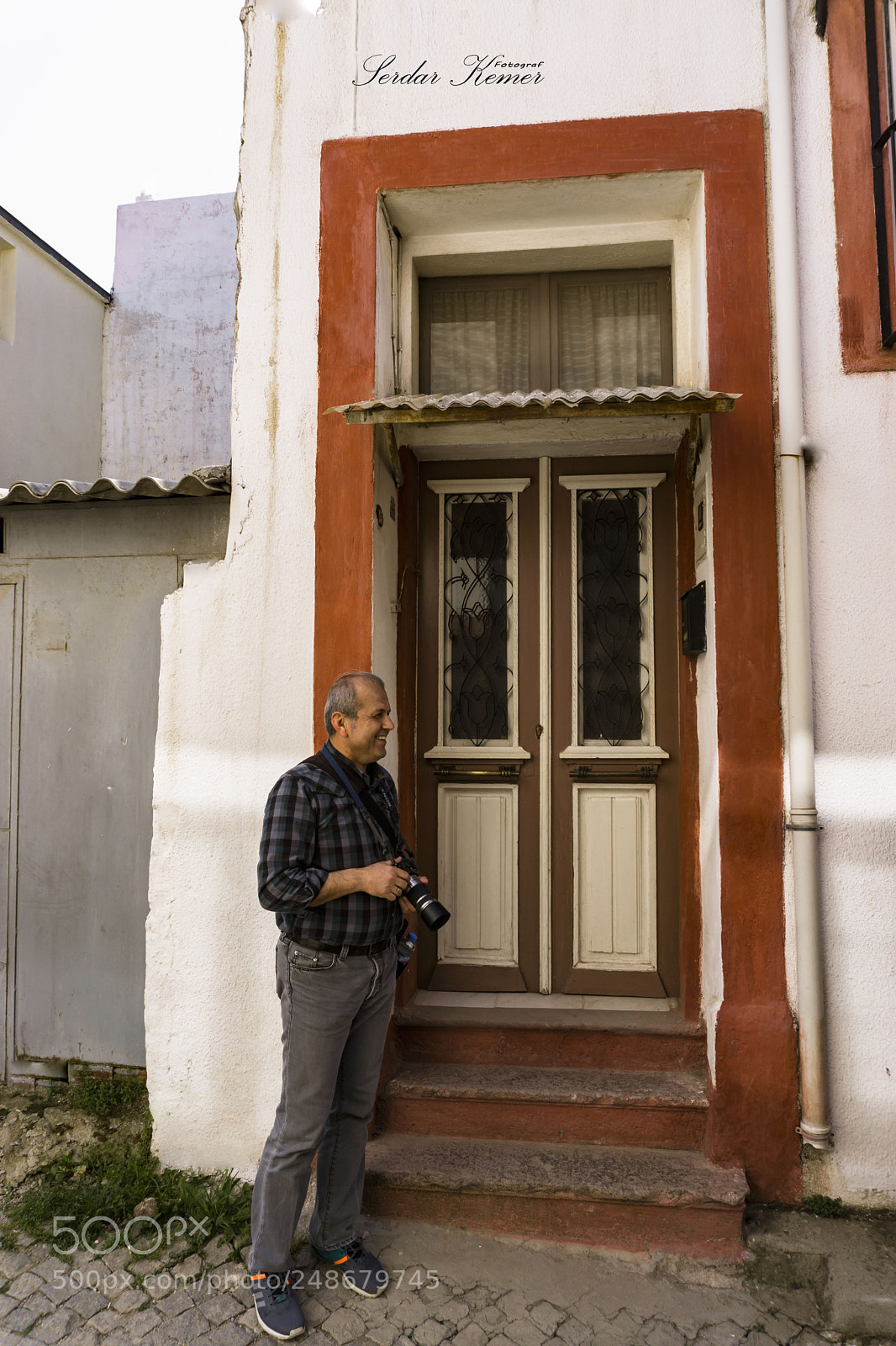 Sony a6000 sample photo. Ayvalık-2017 photography