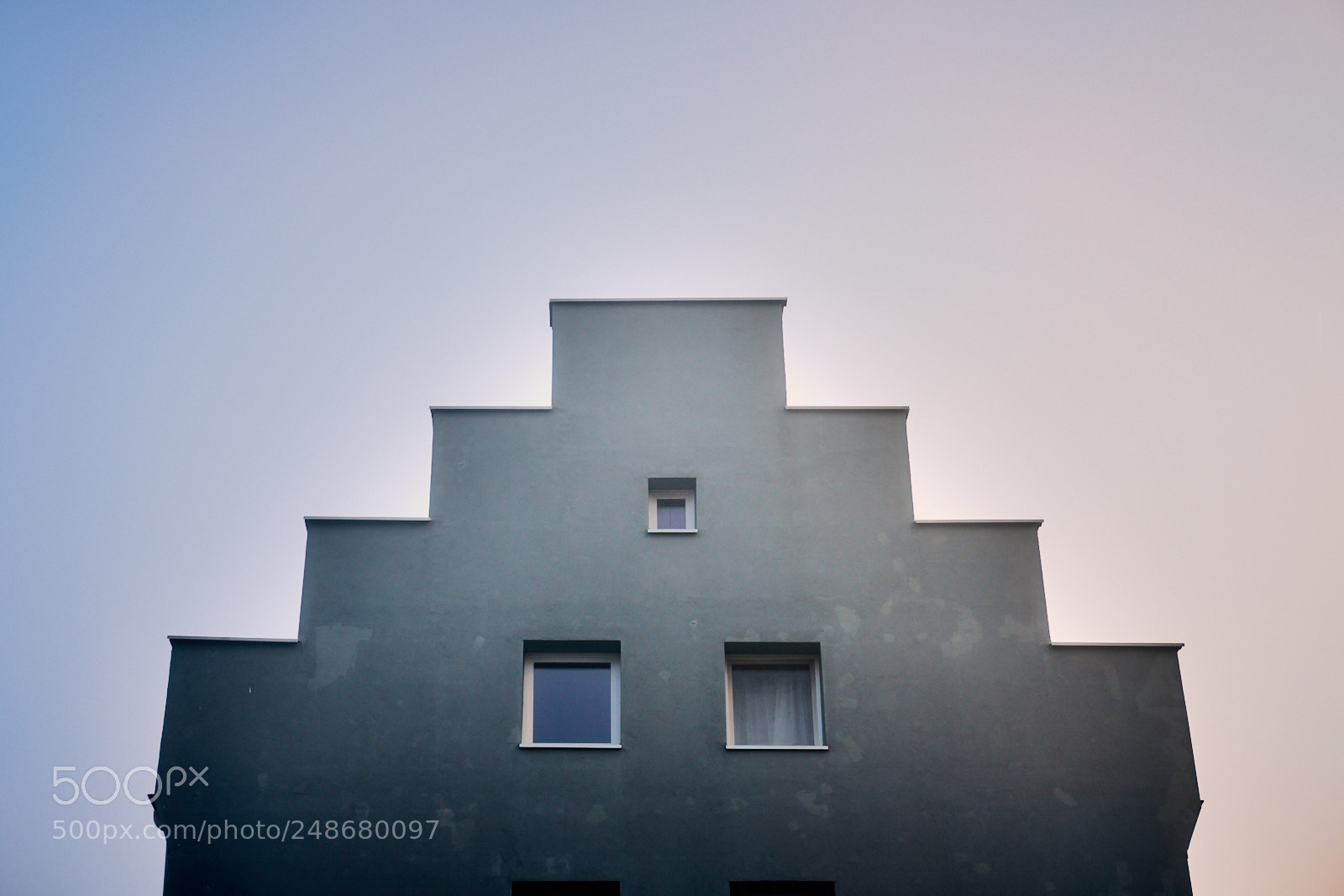 Fujifilm X-T2 sample photo. Step by step photography