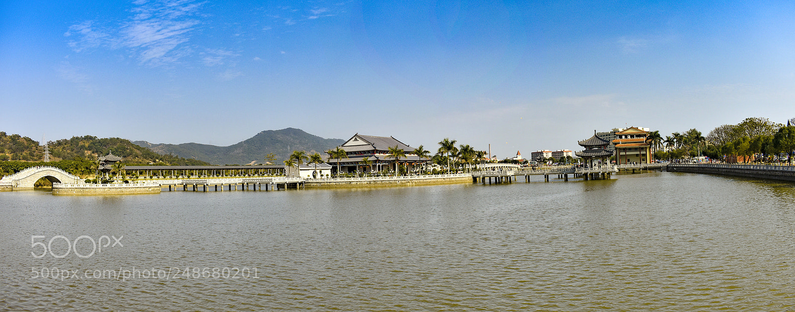 Nikon D3400 sample photo. Untitled photography
