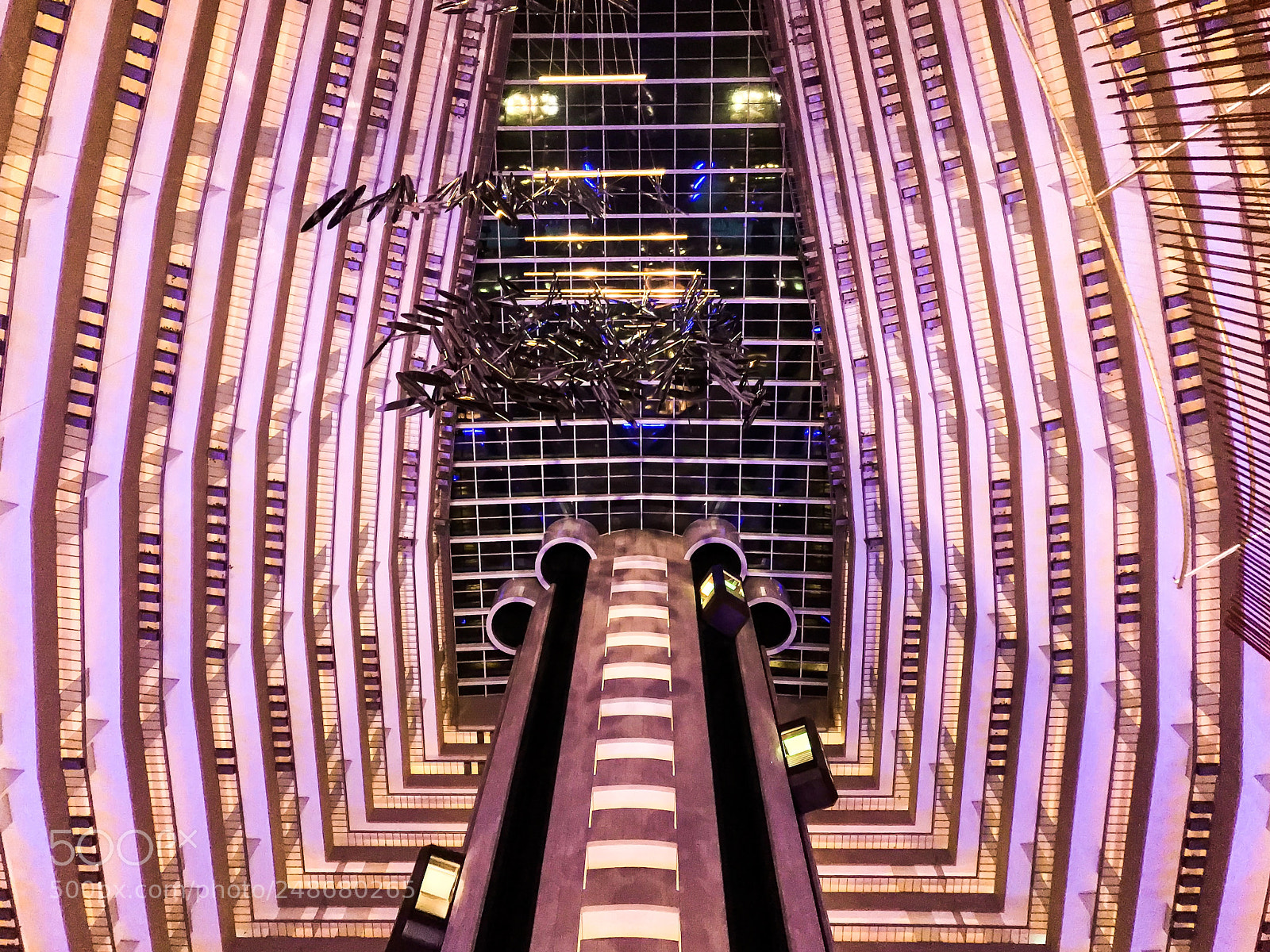 Apple iPhone 7 Plus sample photo. Marina mandarin hotel, singapore photography