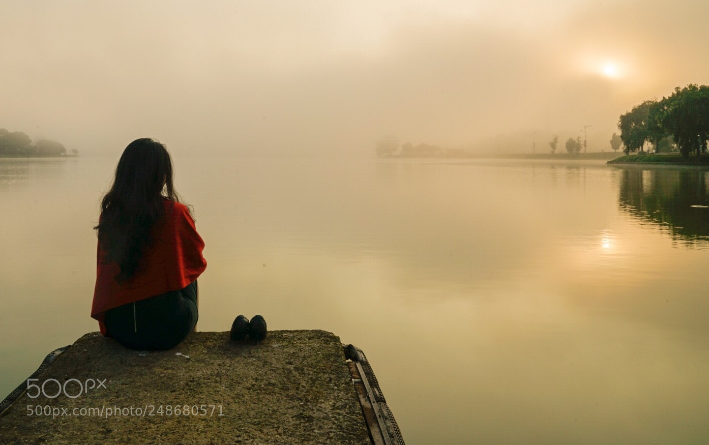 Sony a7R II sample photo. Untitled photography