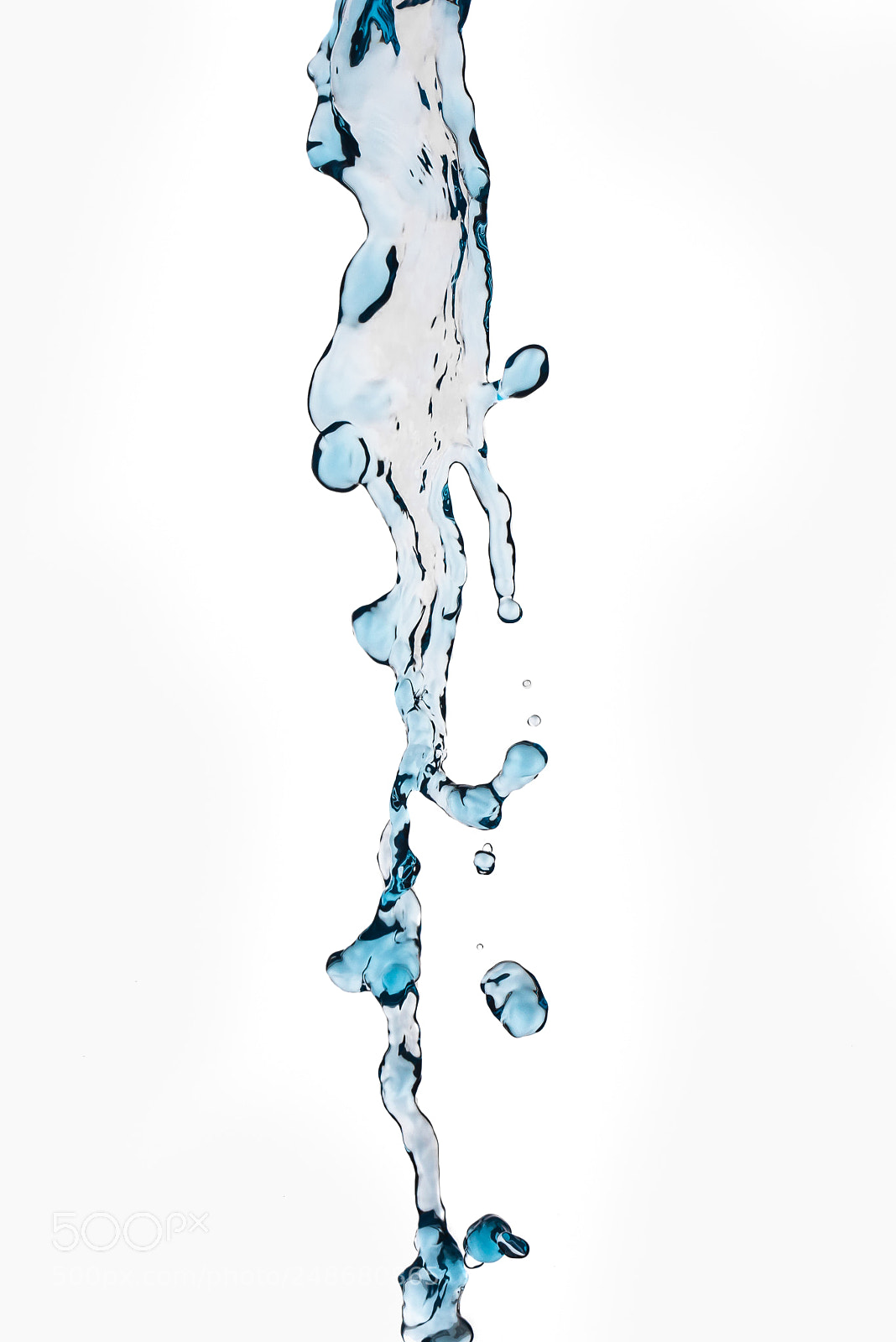 Nikon D610 sample photo. 1-18.jpg photography