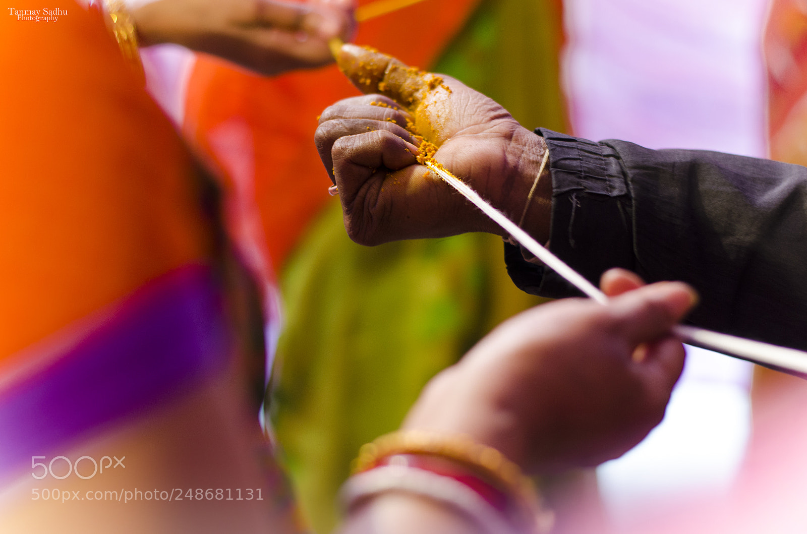 Nikon D7000 sample photo. Untitled photography