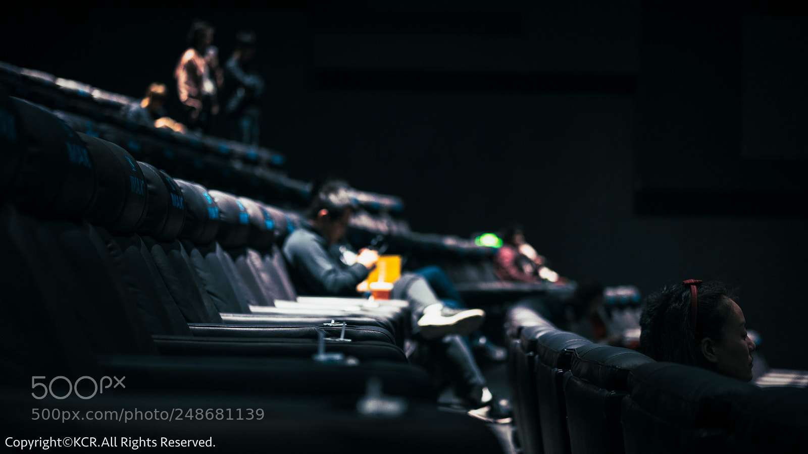 Sony a7R II sample photo. 编辑 photography