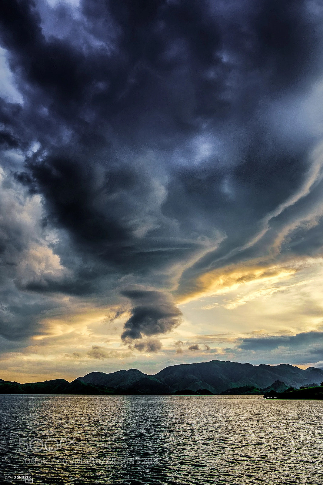 Fujifilm X-T1 sample photo. Dragon land photography