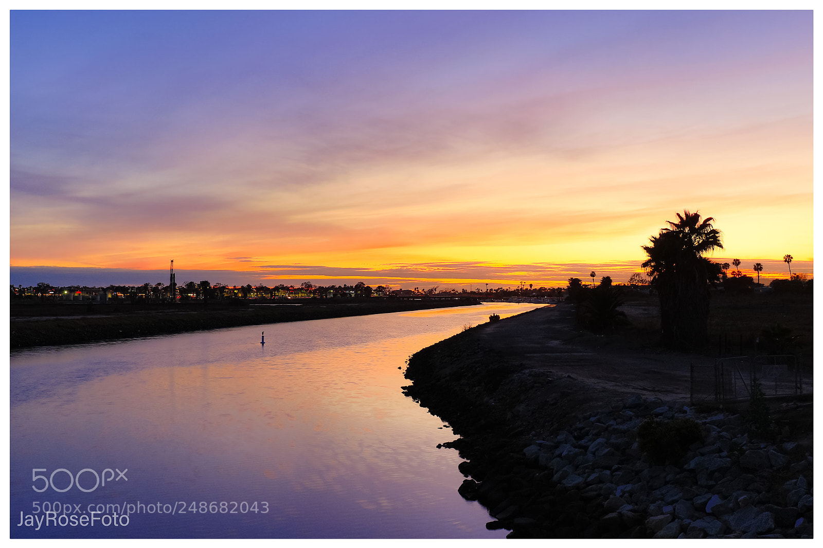 Canon EOS 5DS R sample photo. Untitled photography
