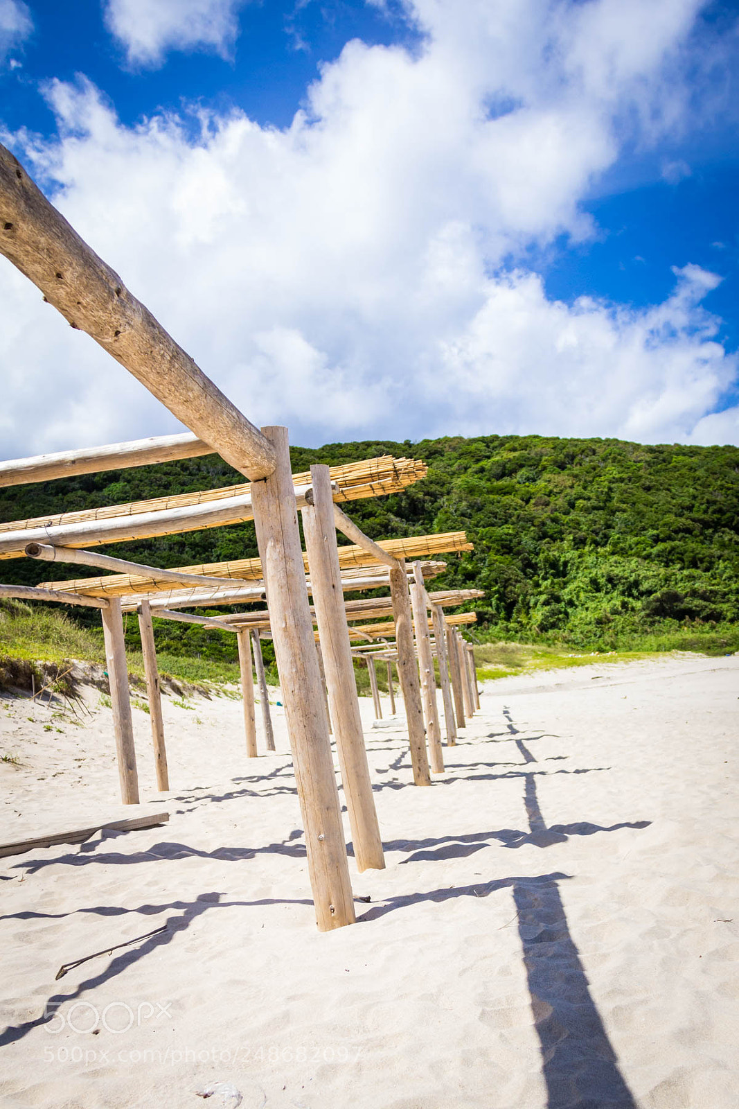 Canon EOS 60D sample photo. Urada beach, nishinoomote, tanegashima photography