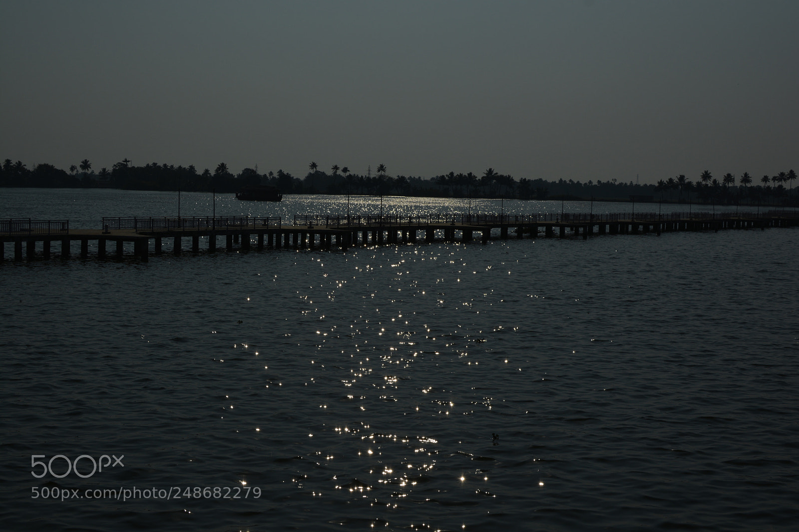 Nikon D5200 + Nikon AF-S DX Nikkor 35mm F1.8G sample photo. Beautiful kerala :) photography