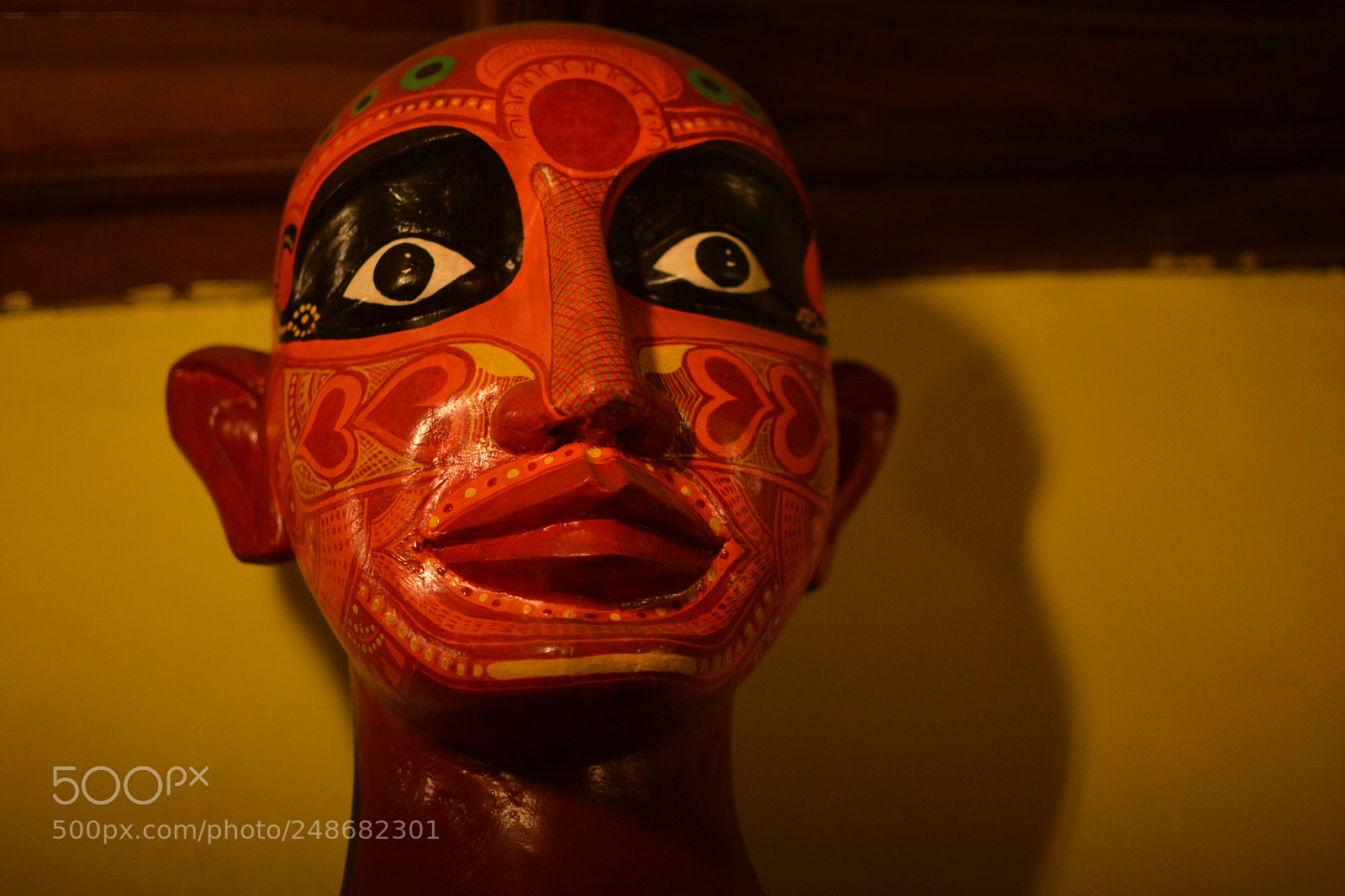 Nikon D5200 + Nikon AF-S DX Nikkor 35mm F1.8G sample photo. Beautiful kerala :) photography
