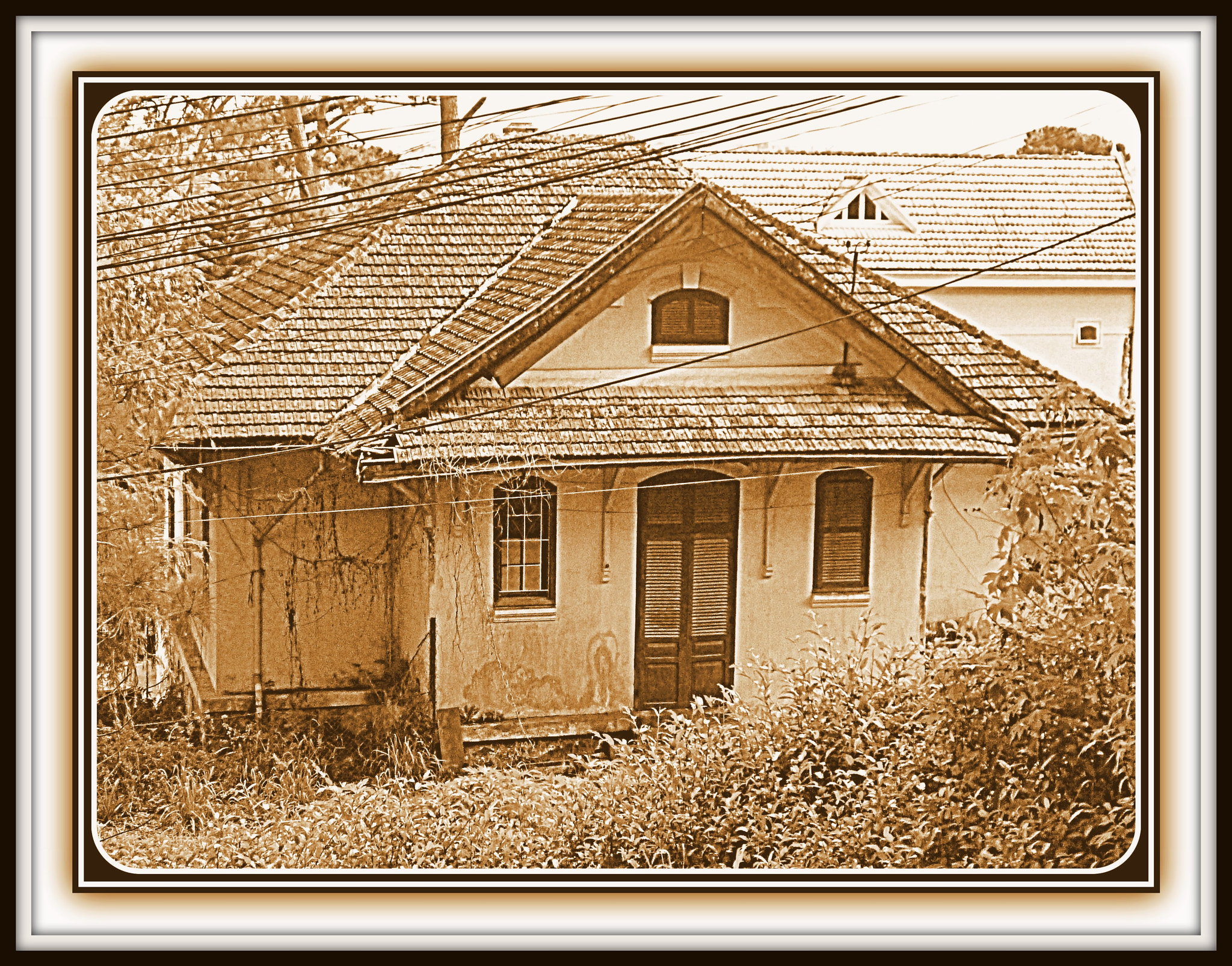Panasonic DMC-FS40 sample photo. S villa fr dl () photography