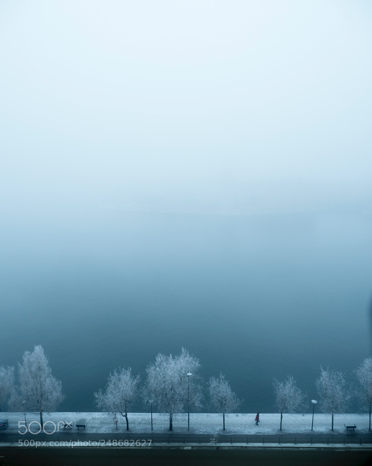 Olympus OM-D E-M1 Mark II sample photo. Stockholm | atlantis photography