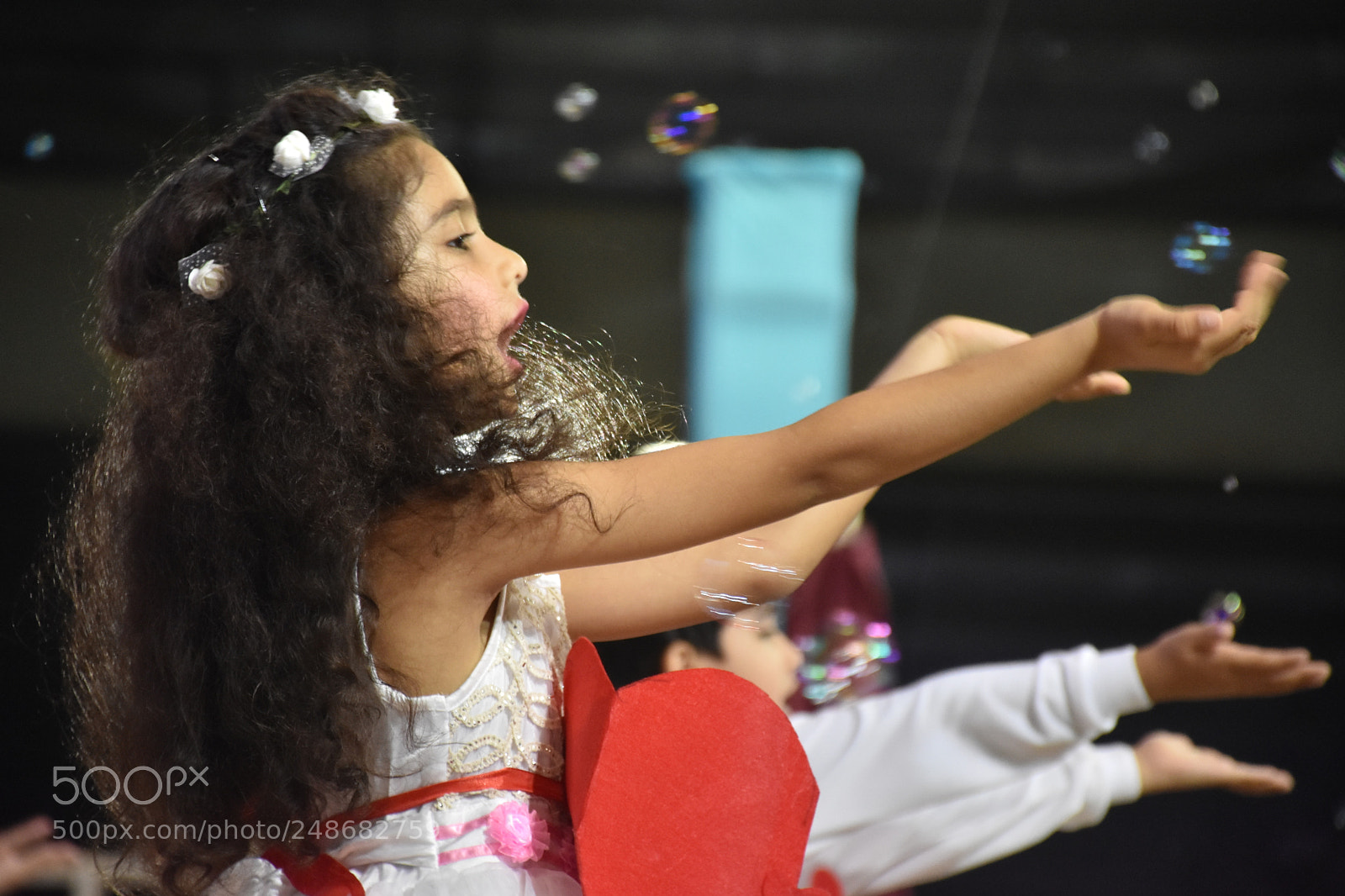 Nikon D7200 sample photo. Dsc photography