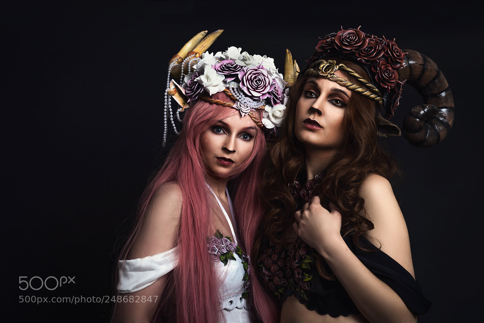 Nikon D810 sample photo. A photography