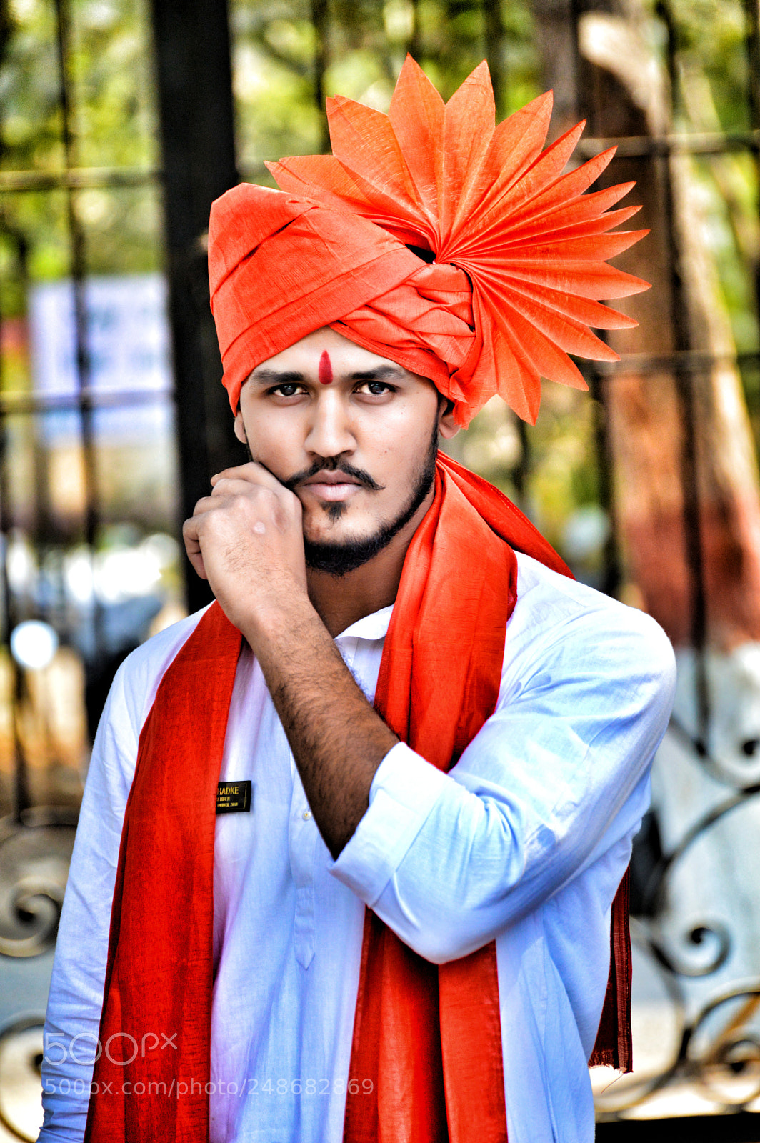 Nikon D3200 sample photo. Untitled photography