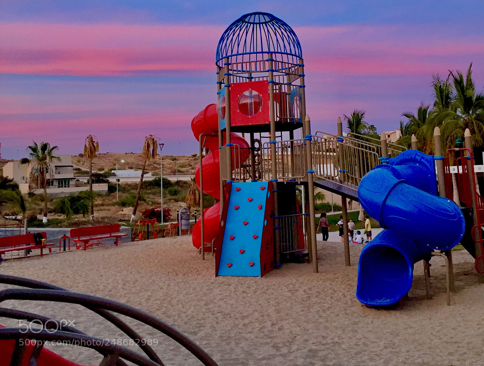 Apple iPhone 6 sample photo. Play, play & play!! photography