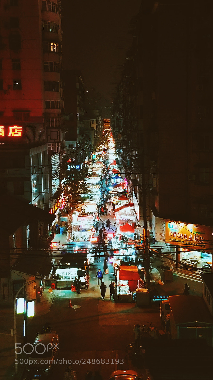 Samsung Galaxy S8 sample photo. Untitled photography